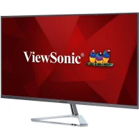 Монитор ViewSonic VX3276-mhd-2 фото 2
